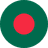 language symbol