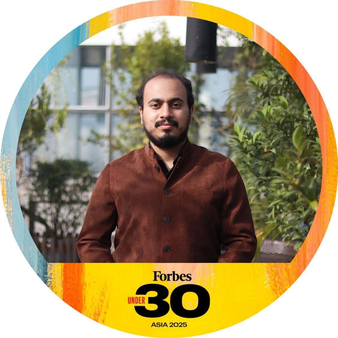  Sayed Zubaer Hasan