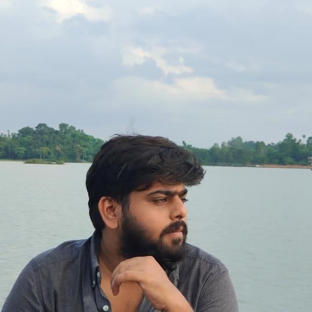 MD. SAKIBUZZAMAN